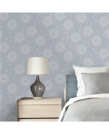Papel Pintado Alocasia Ref. 36003