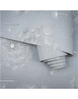 Papel Pintado Alocasia Ref. 36003