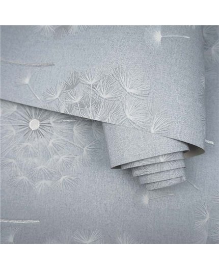 Papel Pintado Alocasia Ref. 36003