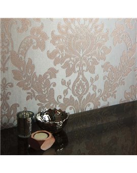 Papel Pintado Alocasia Ref. 35970