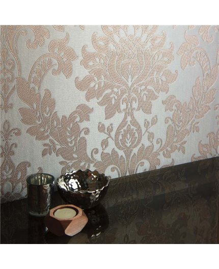 Papel Pintado Alocasia Ref. 35970