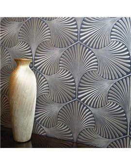 Papel Pintado Alocasia Ref. 36013