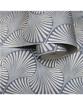 Papel Pintado Alocasia Ref. 36013
