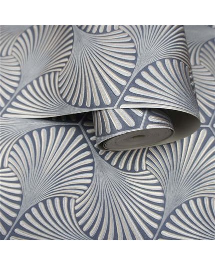Papel Pintado Alocasia Ref. 36013