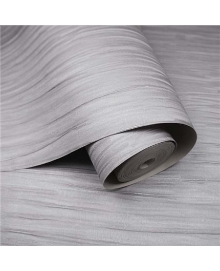 Papel Pintado Alocasia Ref. 36021