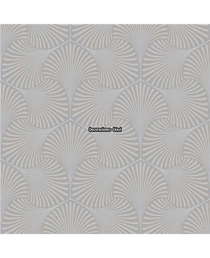 Papel Pintado Alocasia Ref. 36012