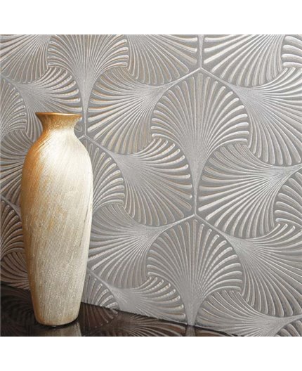 Papel Pintado Alocasia Ref. 36012
