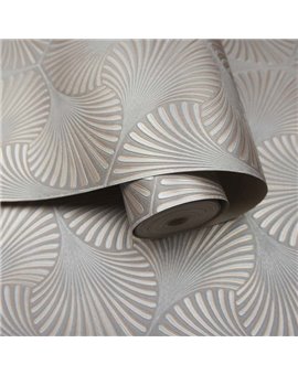 Papel Pintado Alocasia Ref. 36012
