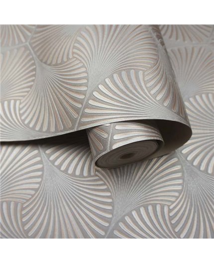 Papel Pintado Alocasia Ref. 36012