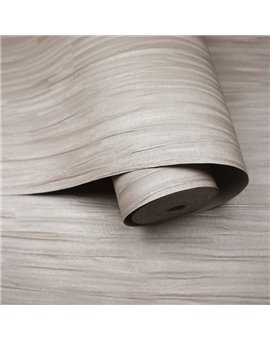 Papel Pintado Alocasia Ref. 36020