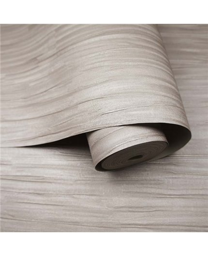 Papel Pintado Alocasia Ref. 36020