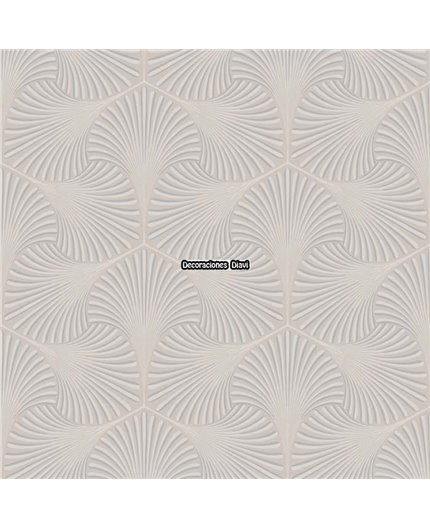Papel Pintado Alocasia Ref. 36011