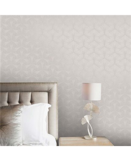 Papel Pintado Alocasia Ref. 36011