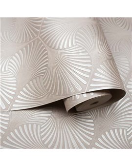 Papel Pintado Alocasia Ref. 36011