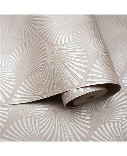 Papel Pintado Alocasia Ref. 36011