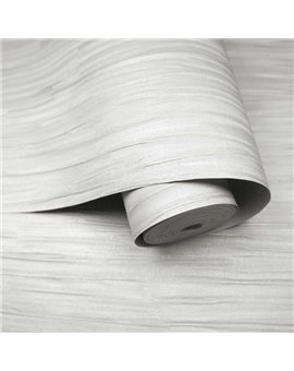 Papel Pintado Alocasia Ref. 35240