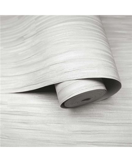 Papel Pintado Alocasia Ref. 35240