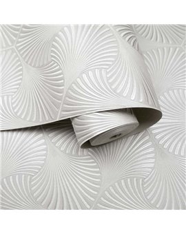 Papel Pintado Alocasia Ref. 36010
