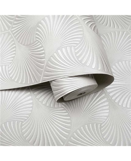 Papel Pintado Alocasia Ref. 36010