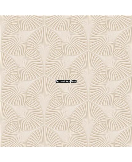 Papel Pintado Alocasia Ref. 36014