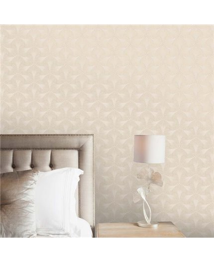 Papel Pintado Alocasia Ref. 36014