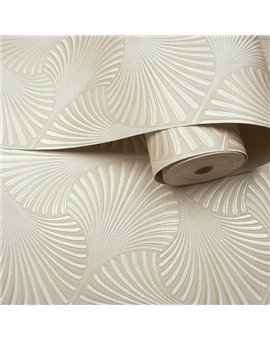 Papel Pintado Alocasia Ref. 36014