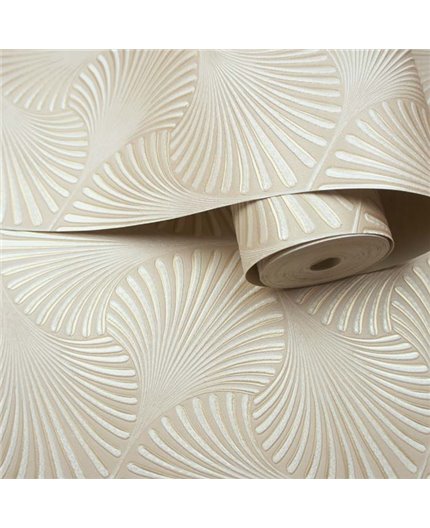 Papel Pintado Alocasia Ref. 36014