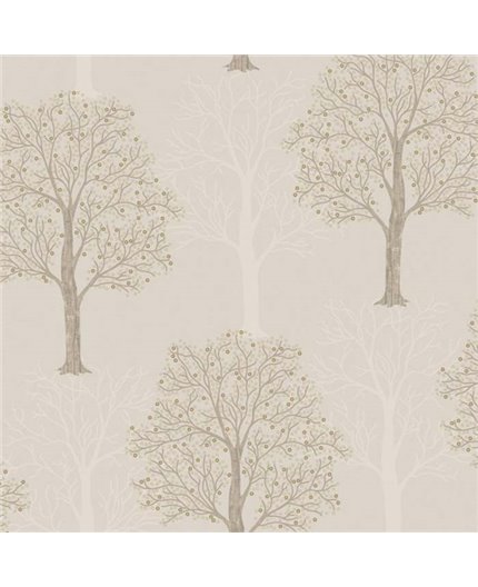 Papel Pintado Alocasia Ref. 35961