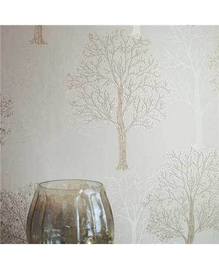 Papel Pintado Alocasia Ref. 35961