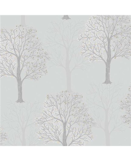 Papel Pintado Alocasia Ref. 35960