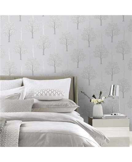 Papel Pintado Alocasia Ref. 35960