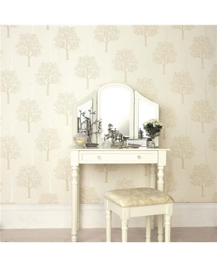 Papel Pintado Alocasia Ref. 35250