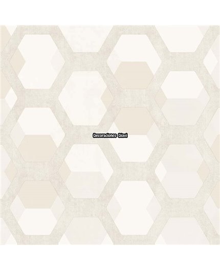 Papel Pintado Forme Ref. 5910