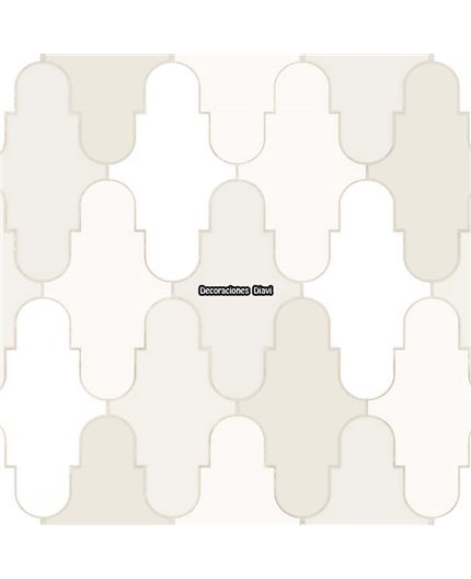 Papel Pintado Forme Ref. 5900