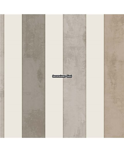 Papel Pintado Forme Ref. 5952