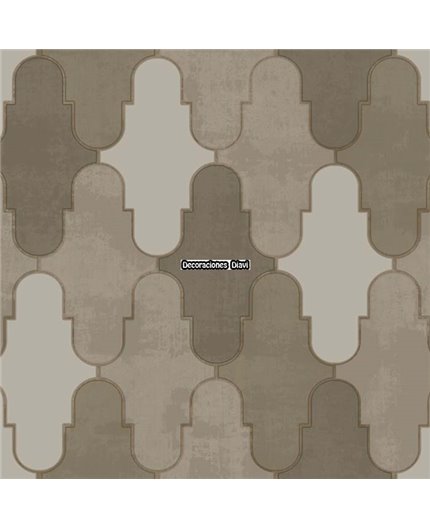 Papel Pintado Forme Ref. 5902