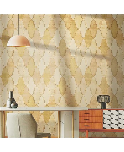 Papel Pintado Forme Ref. 5902