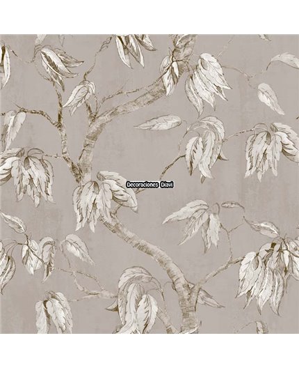 Papel Pintado Forme Ref. 5942