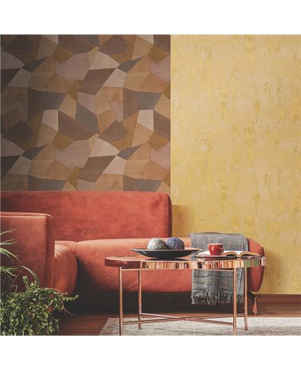 Papel Pintado Forme Ref. 5981