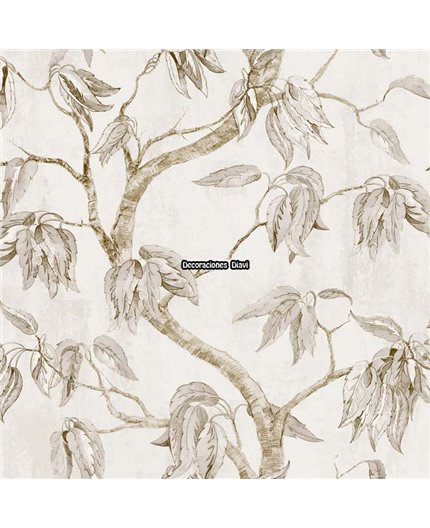 Papel Pintado Forme Ref. 5940