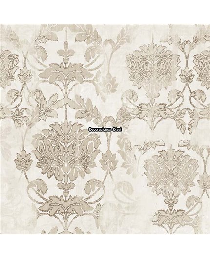 Papel Pintado Forme Ref. 5930