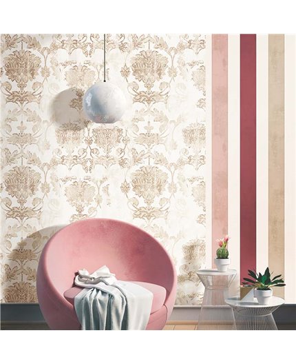 Papel Pintado Forme Ref. 5930