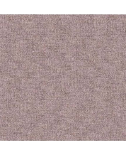 Papel Pintado Forme Ref. 9484