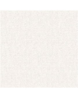 Papel Pintado Forme Ref. 9470