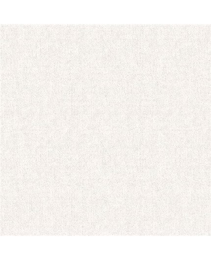 Papel Pintado Forme Ref. 9470