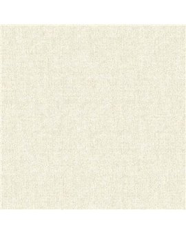 Papel Pintado Forme Ref. 9471