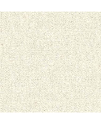 Papel Pintado Forme Ref. 9471