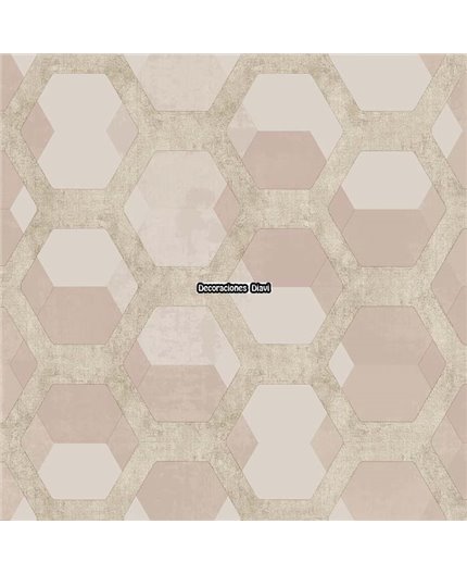 Papel Pintado Forme Ref. 5914