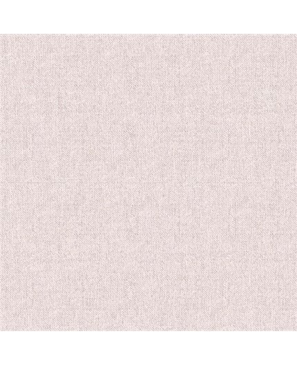 Papel Pintado Forme Ref. 9474