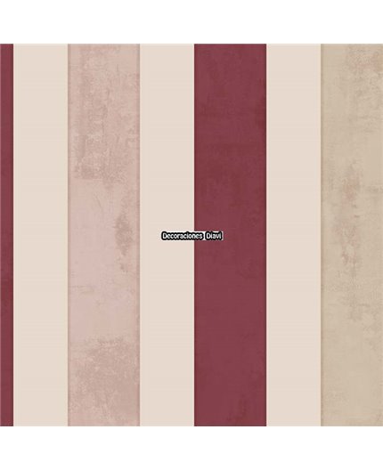 Papel Pintado Forme Ref. 5958